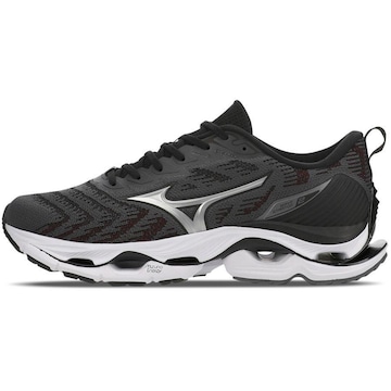 Tênis Mizuno Wave Stratos 2 - Masculino