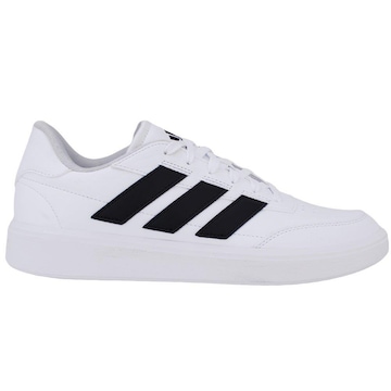 Tênis adidas Courtblock - Masculino