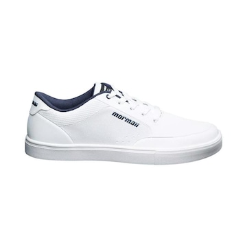 Tênis Mormaii Urban One - Feminino