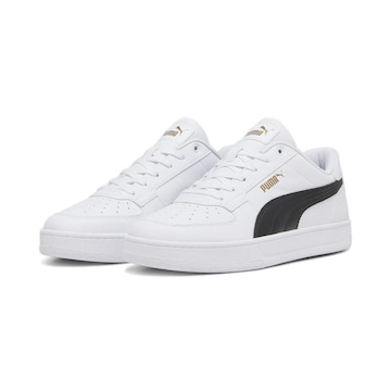 Tênis Puma Caven 2.0 Bdp - Feminino