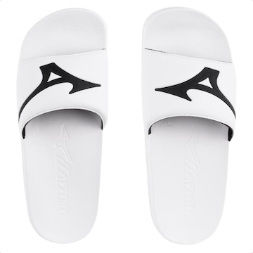 Chinelo Mizuno Slide Basic - Unissex