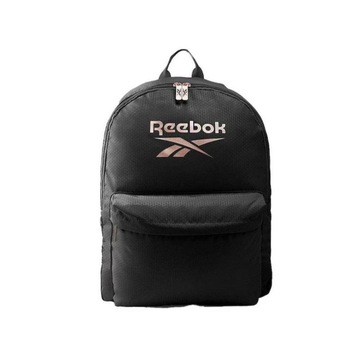 Mochila Reebok Element 25 Litros