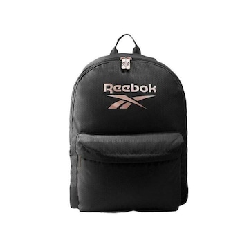 Mochila Reebok Element 25 Litros