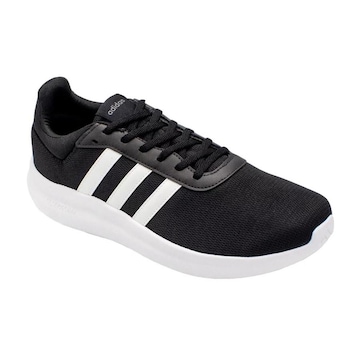 Tênis adidas Lite Racer 4.0 - Masculino