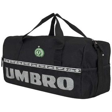 Bolsa Viagem Umbro Clubes Chapecoense 2021