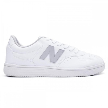 Tênis New Balance BB80 - Feminino