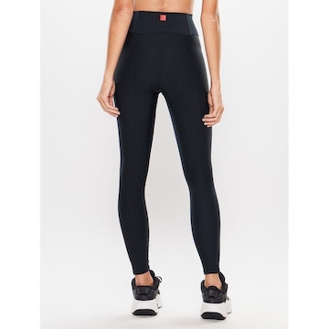 Legging Lisa 360 - Bodyforsure Feminina