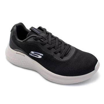 Tênis Skechers Skech-Lite Pro Ledger - Masculino