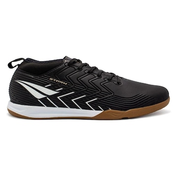 Chuteira Futsal Penalty Storm Y-3 - Adulto