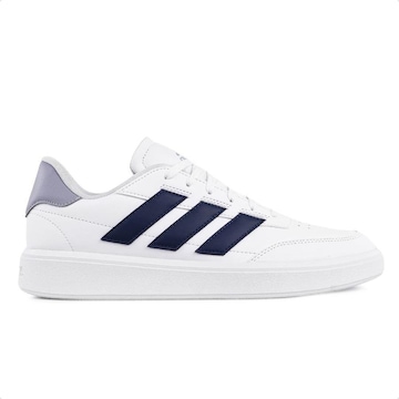 Tênis adidas Courtblock - Masculino