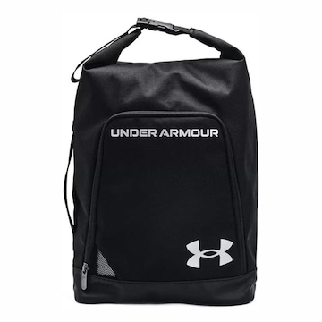 Porta Tênis Under Armour Contain 18 Litros