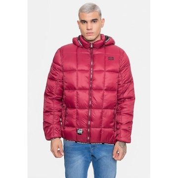 Jaqueta Ecko Bomber - Masculina