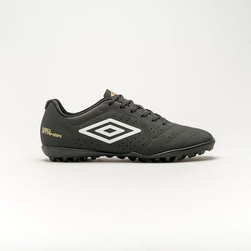 Chuteira Society Umbro Neo Striker - Adulto