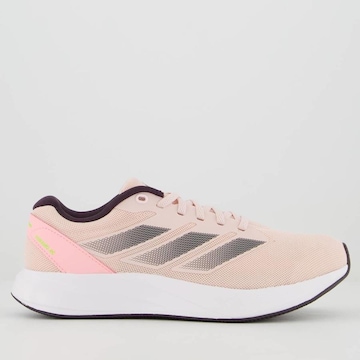 Tênis adidas Duramo Rc - Feminino