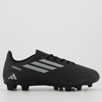 Chuteira de Campo adidas Deportivo III Fxg - Adulto