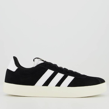 Tênis adidas Vl Court 3.0 - Feminino