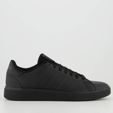 Tênis adidas Advantage Base 2.0 - Masculino