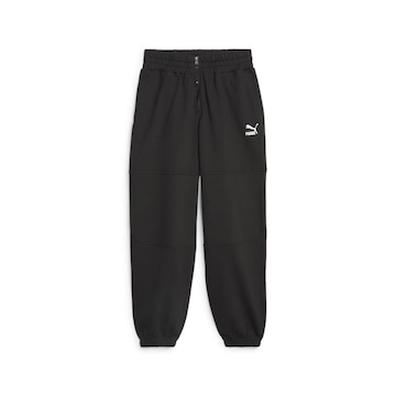 Calça de Moletom Puma Dare To - Feminina