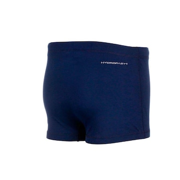 Sunga Speedo Hidroshort Hydrofast Plus - Masculina