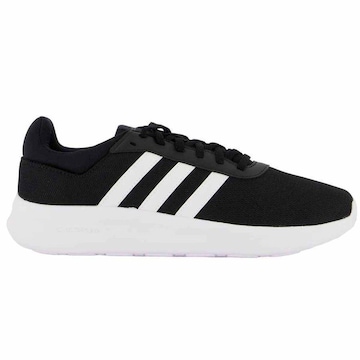 Tênis adidas Lite Racer 4.0 - Masculino