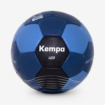 Bola de Handebol Kempa Leo