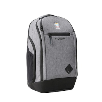 Mochila Rip Curl F-Light Searcher - 45 Litros