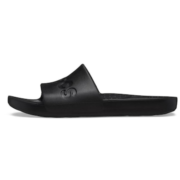 Chinelo Crocs Slide  - Unissex