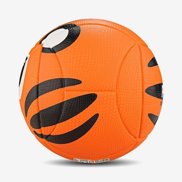 Bola de Futebol de Campo Penalty Fun Kids T50 Fun Kids T50 - Infantil