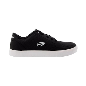 Tênis Mormaii Urban Free - Feminino