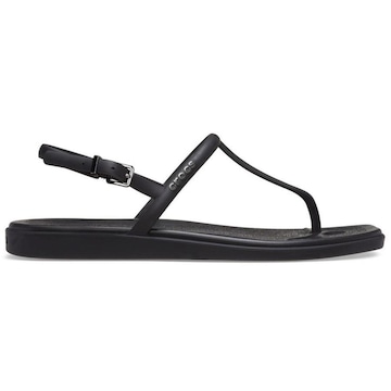 Sandália Crocs Miami Thong Sandal - Feminino