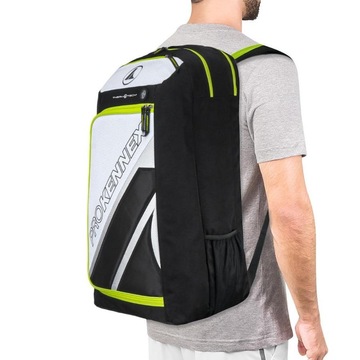 Mochila Prokennex Cool Longa