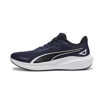 Tênis Puma Skyrocket Lite Feminino