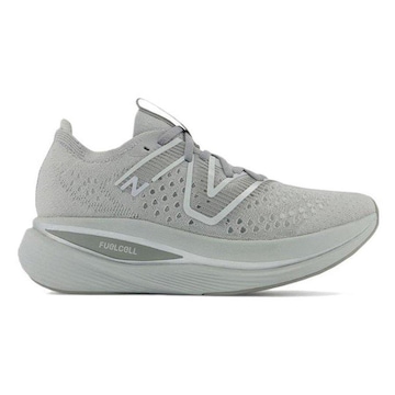 Tênis New Balance SuperComp Trainer - Feminino