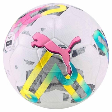 Bola de Futebol de Campo Puma Orbita 3 Thb Fifa