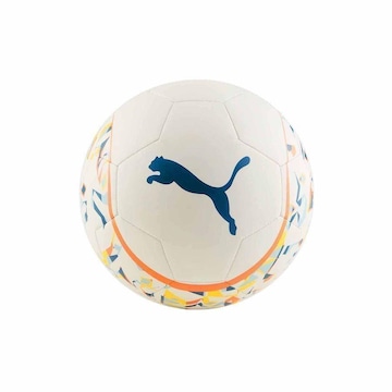 Mini Bola Puma Neymar Jr Graphic