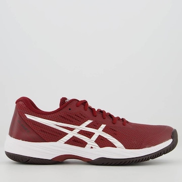 Tênis Asics Gel-Game 9 - Masculino