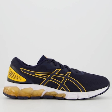 Tênis Asics Gel-Quantum 180 Fly - Masculino