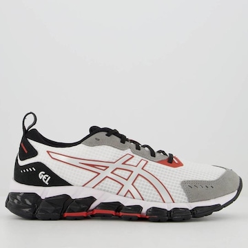 Tênis Asics Gel-Quantum 360 Ctw - Masculino