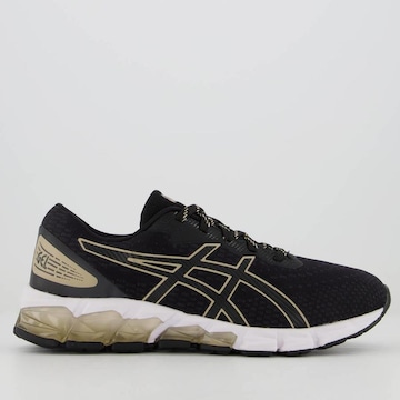 Tênis Asics Gel-Quantum 180 Fly - Masculino