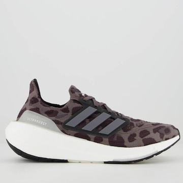 Tênis adidas Ultraboost Light - Unissex