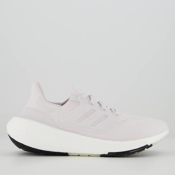 Tênis adidas Ultraboost Light - Feminino