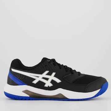 Tênis Asics Gel-Dedicate 8 - Masculino