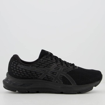 Tênis Asics Gel-Pacemaker 4 - Masculino