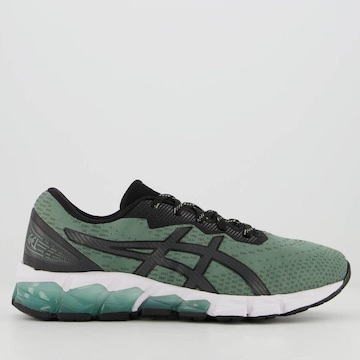 Tênis Asics Gel-Quantum 180 Fly - Masculino