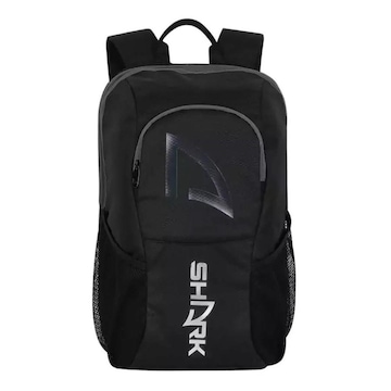 Mochila Shark Tour Porta Raquete