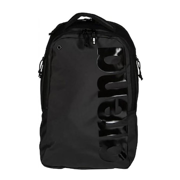 Mochila Arena Fast Urban 3.0 Big