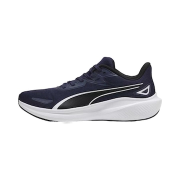 Tênis Puma Skyrocket Lite - Masculino