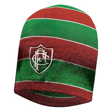 Gorro Fluminense 1906 - Liga Retro - Unissex