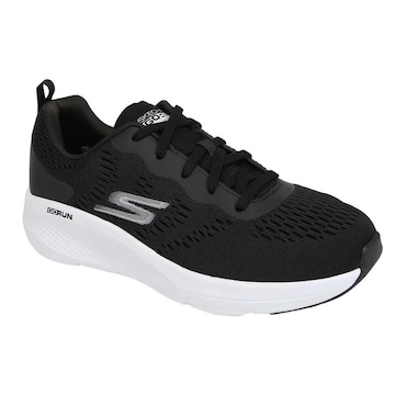 Tênis Skechers Go Run Elevate - Feminino