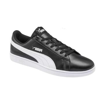 Tênis Puma Up - Masculino